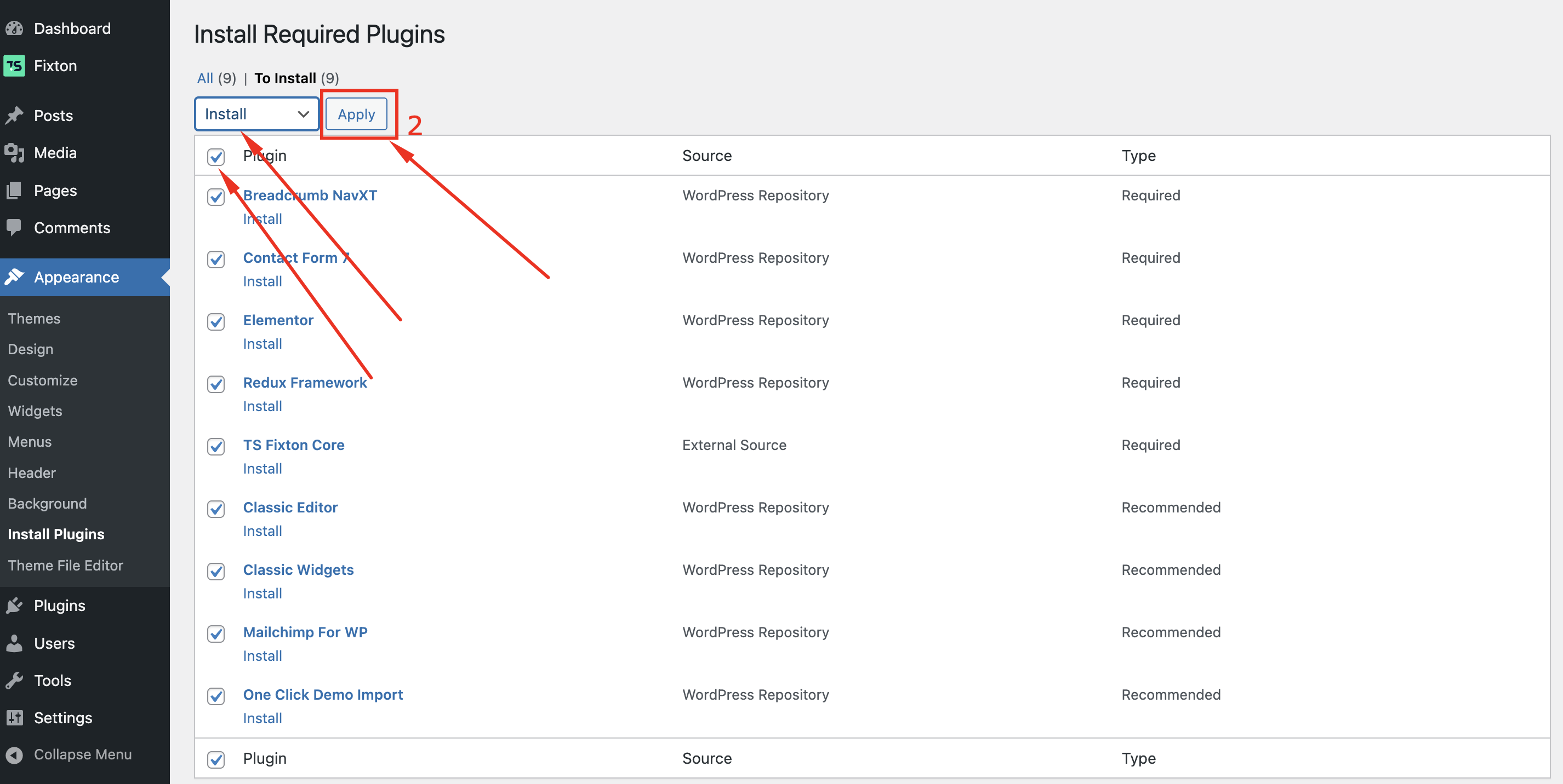install-plugins