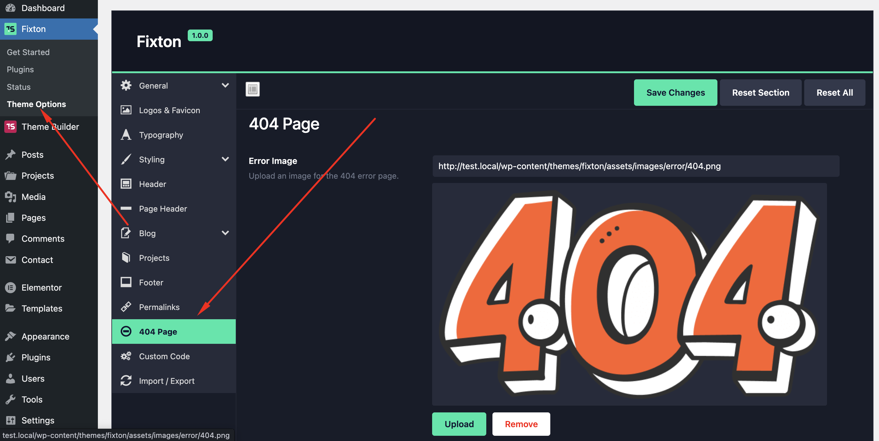 not-found-page