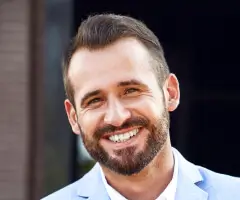 h2-testimonial-img-1