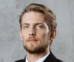 h2-testimonial-img-2